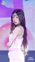 [#음중직캠] ILLIT MOKA (아일릿 모카) – 빌려온 고양이 (Do the Dance) FanCam ｜ 쇼! 음악중심 ｜ MBC250628 [hz7Aw09bv1c]-1_thumb.jpg