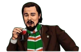 raginDOBisragin