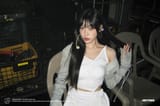 22._Choerry_002