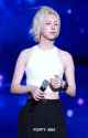 240828 2024 여수 쇼!챔피언 《 Love Is Lonely 》 BAE Focus [VcGnFG5ulc4]-4_thumb.jpg