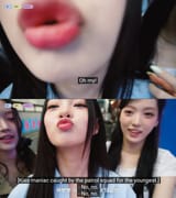 _kya_kisser2