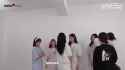 [EPISODE] LE SSERAFIM (르세라핌) &#039;gelato pique&#039; Ads Shoot Sketch #2-[09.19.436-09.24.575]_thumb.jpg