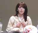 250427 블루드림 르세라핌 팬사인회 - 사쿠라 FOCUS [uSBmOBlz8r8].webm-[06.44.438-06.53.645]_thumb.jpg