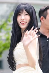 GuiCfGSWgAA_tTf
