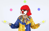 1645403875509 (1)