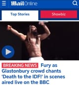 EditThisBBC