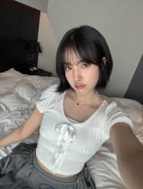 yoon_nxxy-photo-20250609 (5)
