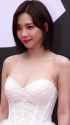 670cd5c897ec693deab103f36388ecf6_720w_thumb.jpg