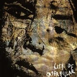 CityOfCaterpillarAlbum
