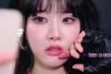 sieun&#039;s glossy lips_thumb.jpg