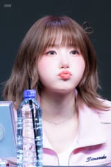 GugZ1L1WUAA2Jyn
