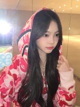 red riding hood