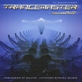 trncmstr