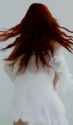 22ed739ad4eb0002feb8e920a70abe45_11523542614_thumb.jpg