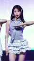 250607 Kep1er 케플러 샤오팅(沈小婷 SHEN XIAOTING) TIPI-TAP 4K 직캠 by T1ng [WW_85Ls7T5Y]-2_thumb.jpg