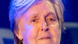 paul-mccartney-1412460810