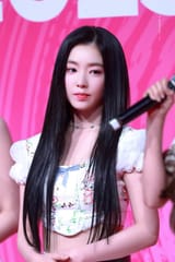 Guieg_TXcAABKT4