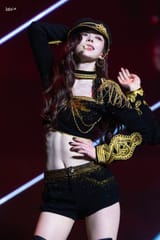 winter tummy 2