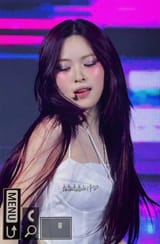 UHQ7gPUGLtCD3J