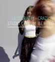 (Behind) LE SSERAFIM(르세라핌) &#039;CRAZY&#039; ｜ STUDIO CHOOM ORIGINAL (ENG⧸JPN) [wN41VC4Cq90]-[00.22.756-00.24.224]_thumb.jpg