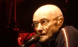 b_phil_collins-3301413382