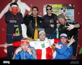 goldie-lookin-chain-mtvs-trl-uk-G7GE1D