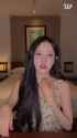 250628 sieun weverse live 1_thumb.jpg