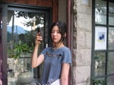⠀여름_