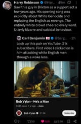 1751135356953