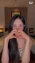 250628 sieun weverse live 3_thumb.jpg