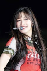 ugleeseo hag