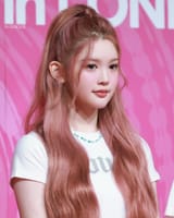 Guiyc3YWwAAVZ5O