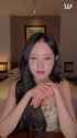 250628 sieun weverse live 4_thumb.jpg