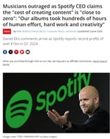 31313214512312