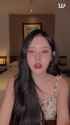 250628 sieun weverse live 5_thumb.jpg