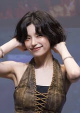 GuYHKx6bEAApYAO