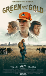 must_watch