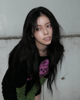 nmixx_kyujin-20250628-0001