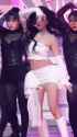 fancam2_thumb.jpg