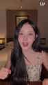 250628 sieun weverse live 6_thumb.jpg