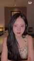 250628 sieun weverse live 7_thumb.jpg