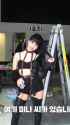 [youtube@xTwrwTBkv-c]-13 GIF_thumb.jpg