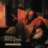 MU_EOADW-C_1500x1500