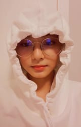 unabomber 
