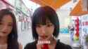 nagomi glossy DSLs_thumb.jpg