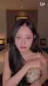 250628 sieun weverse live 10_thumb.jpg