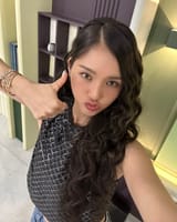 GsVj1LNaMAAiLjP