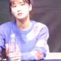 1629425286083975_thumb.jpg