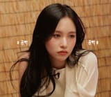 mina drunk