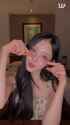 250628 sieun weverse live 11_thumb.jpg